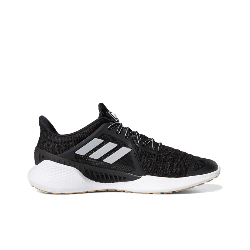 Adidas Climacool Vent Summer.Rdy 'Black'-1