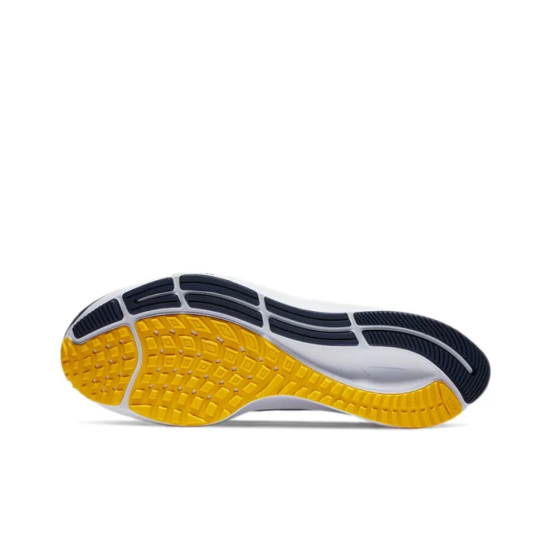 Nike Air Zoom Pegasus 37 Michigan-5
