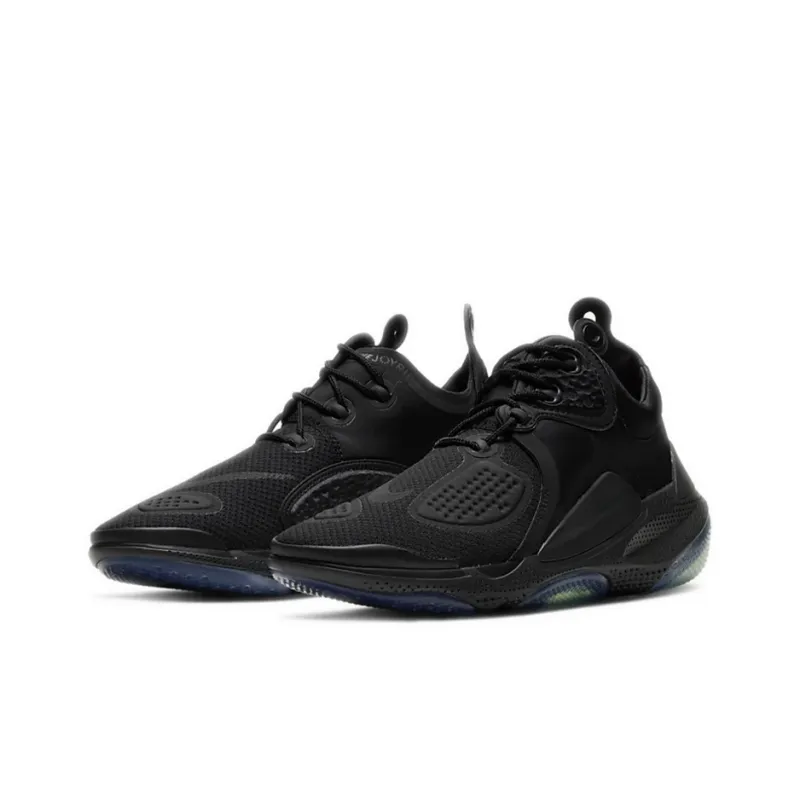 Nike Joyride CC3 Setter Anthracite-2