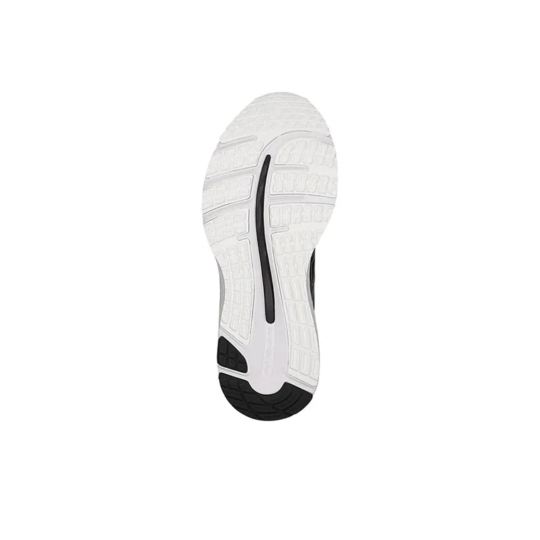 Asics Gel Cumulus 20 'Black White' Women's-5