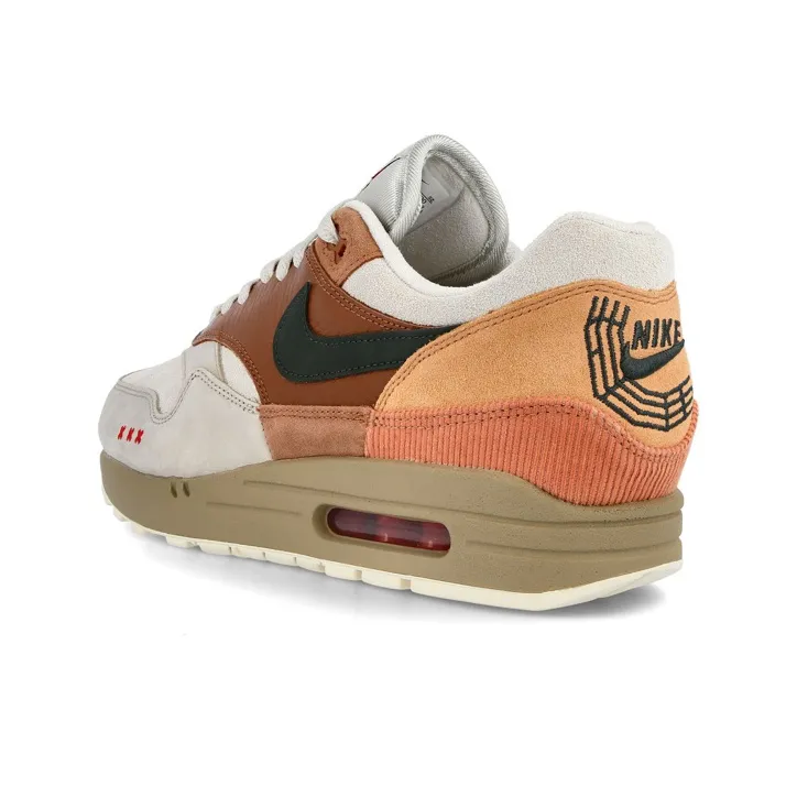Nike Air Max 1 Amsterdam-3