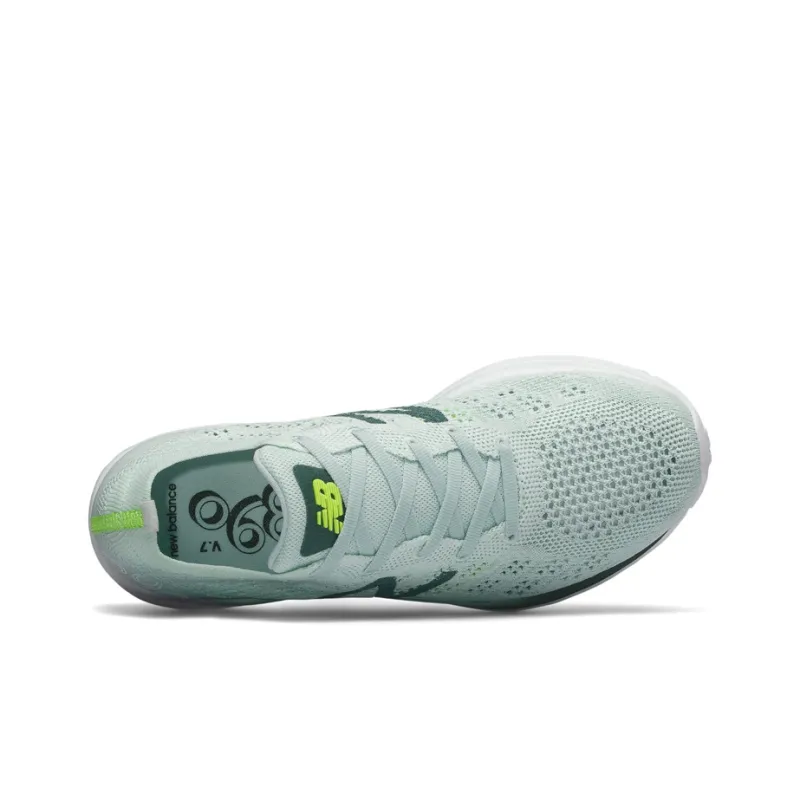New Balance 890 B 'Green White' Women's-2