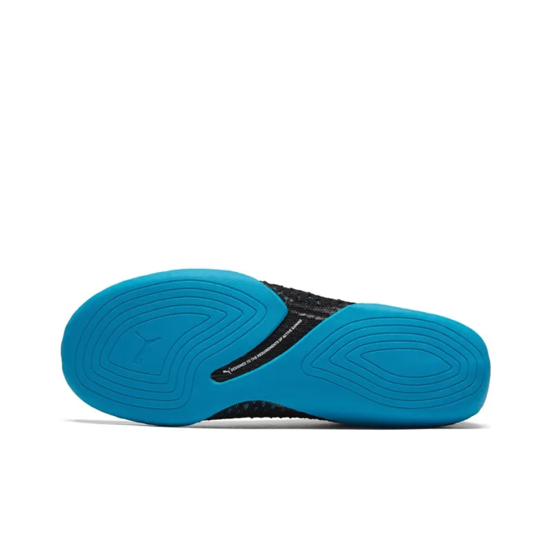PUMA Active Gaming Footwear Cloud9-5