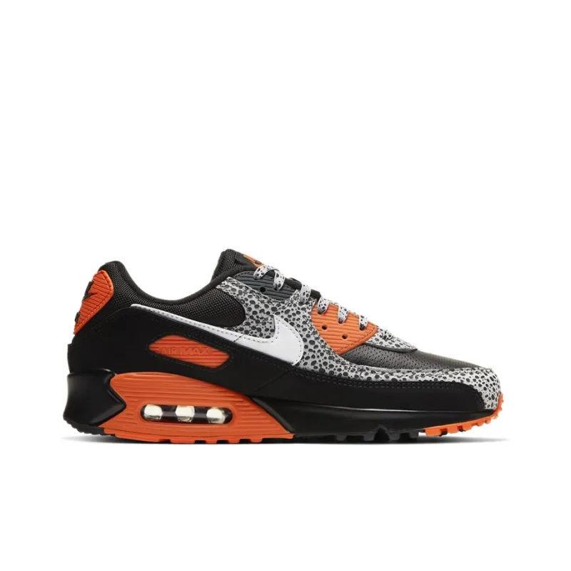 Nike Air Max 90 Safari 2020-1