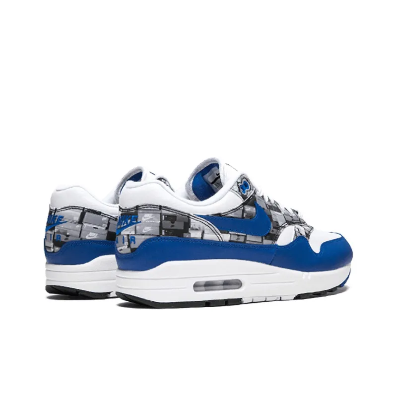 Nike Air Max 1 Atmos We Love Nike Game Royal-2