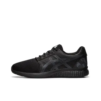 Asics Gel Torrance 2 'Black'