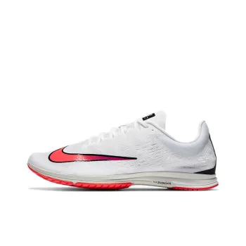 Nike Air Zoom Streak Lt 4 White