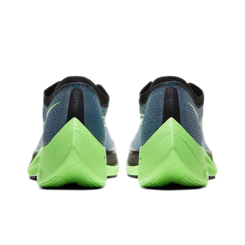 Nike ZoomX Vaporfly Next% Valerian Blue-4