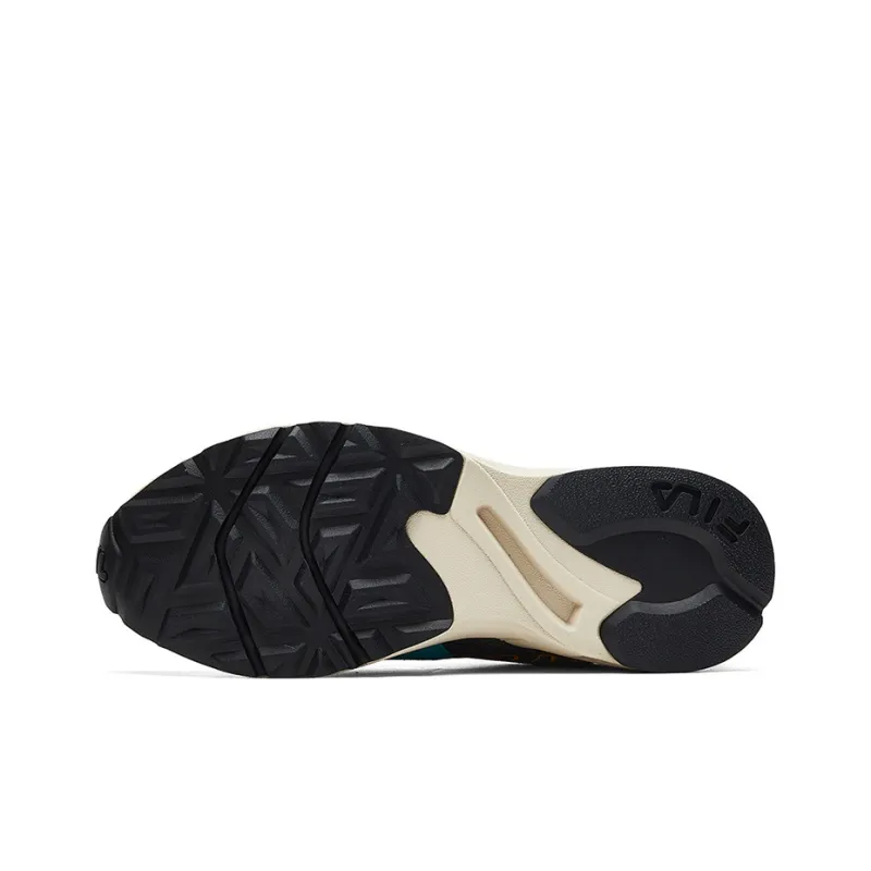FILA Mind Jogger-4