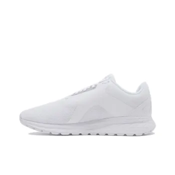 Liquifect 90 Reebok Ap 'White Silver Metallic'