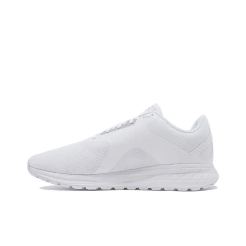 Reebok Liquifect 90 Ap 'White Silver Metallic'-0