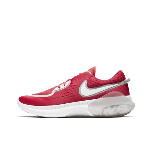 Nike Joyride Dual Run Track Red