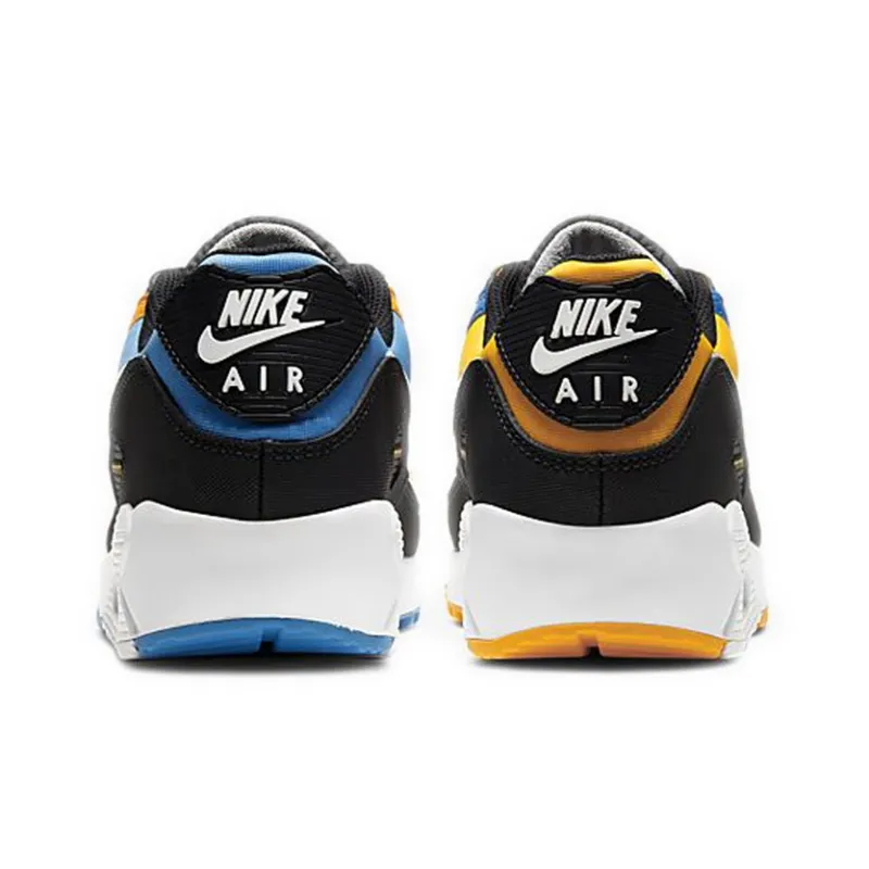 Nike Air Max 90 City Pack Shanghai 2020-4