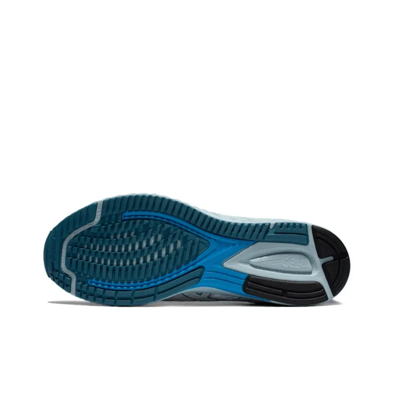 Asics X Sayhello Gel Noosa Tri 12 'Blue Off White'-7