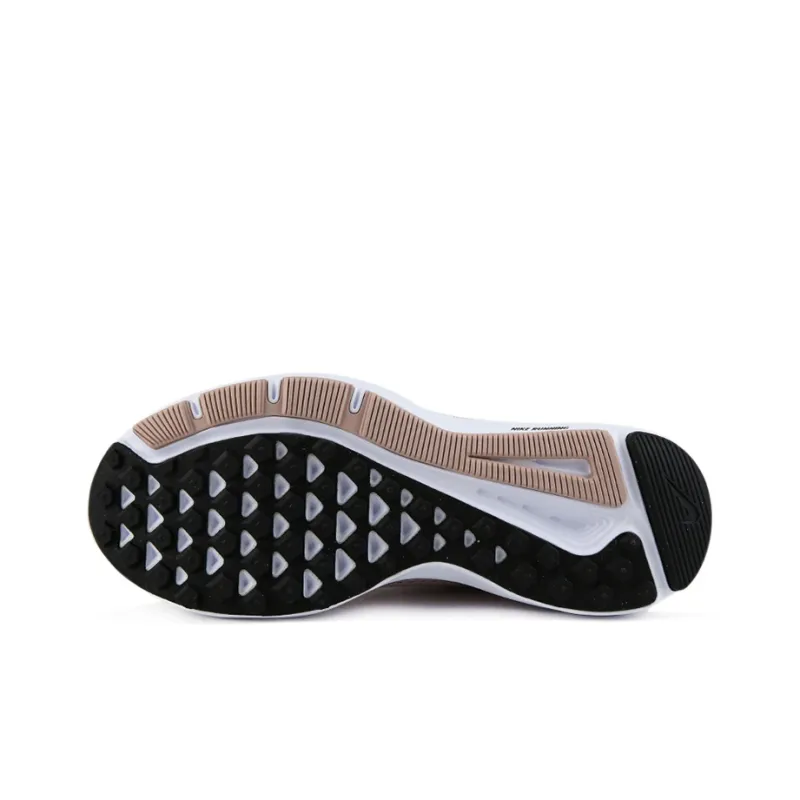 Nike Quest 2 'Stone Mauve' Women's-4