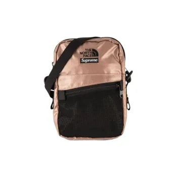 Supreme Bags Men on Sale & Authentic - POIZON