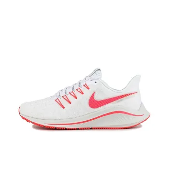 Nike Air Zoom Vomero 14 Laser Crimson Women's