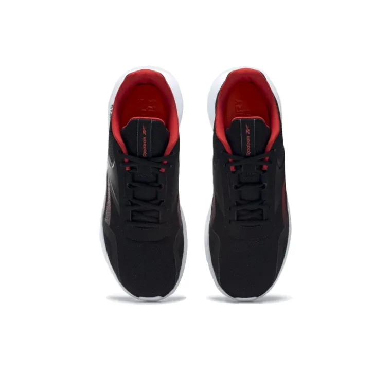 Reebok Energylux 2.0 Black Orange-4