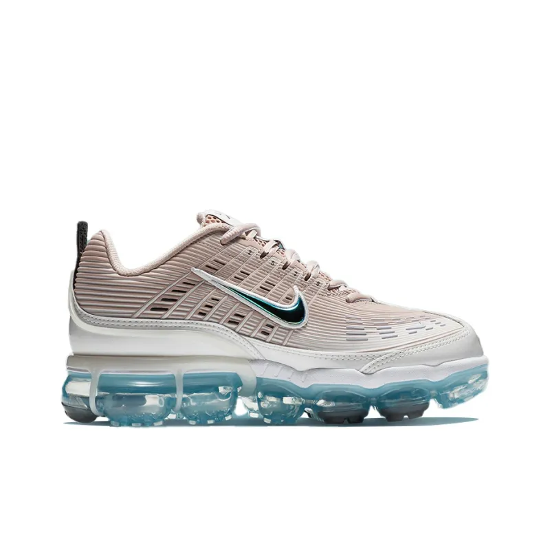 Nike Air Vapormax 360 'Stone Mauve' Women's-1