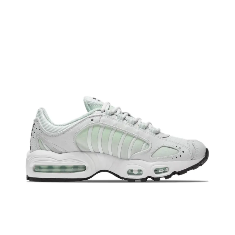 Nike Air Max Tailwind 4 Pistachio Frost Women's-1