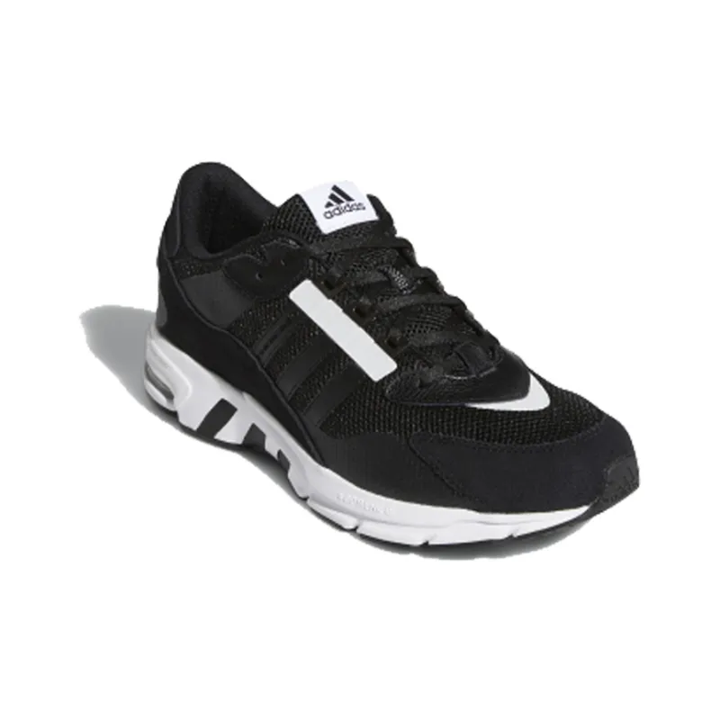 Adidas Equipment Sn-2