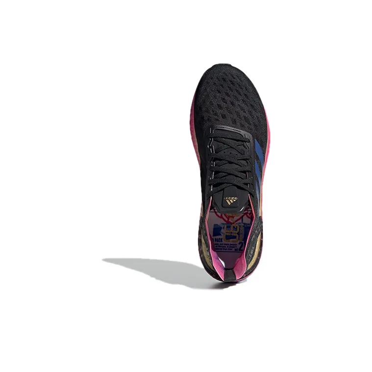 Adidas Ultraboost Pb 'NYC Marathon'-4