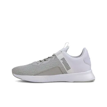 PUMA Flyer Beta SoftFoam+ 'Gray White'