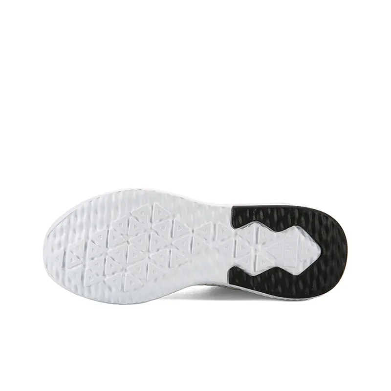PEAK Lightweight Low Top Running Shoes Men's Baymax-4
