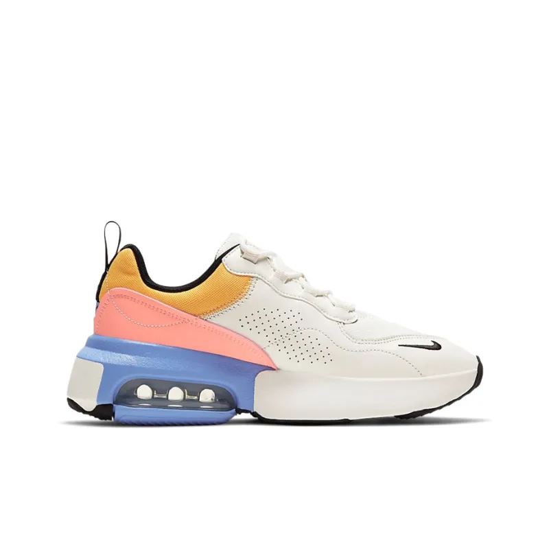 Nike Air Max Verona Sail Women's-1