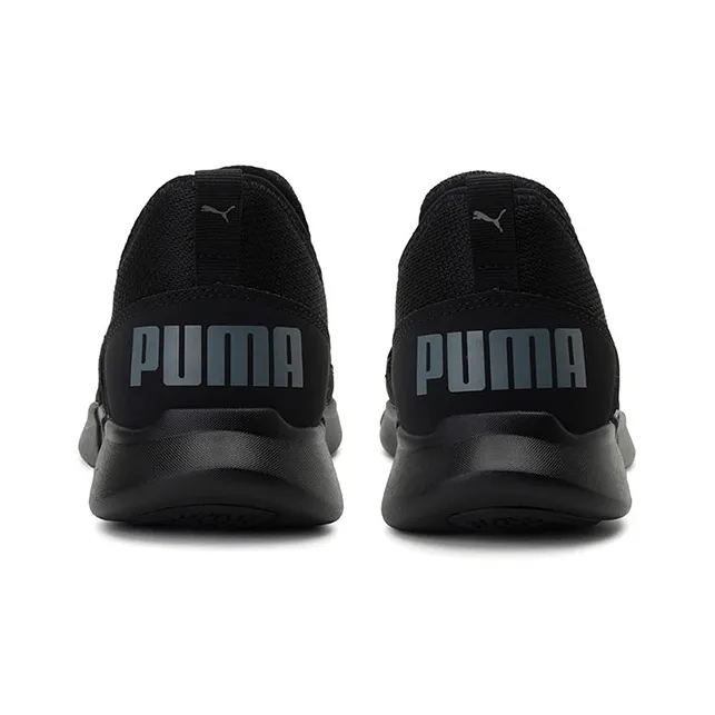 PUMA Strider V1 Slip on-2