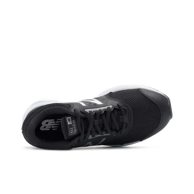New Balance 411 Series Women's-2