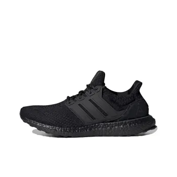 Adidas Ultra Boost Dna Pharrell X Parley Black Future