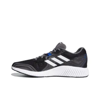 Adidas AeroBounce 2 'Navy'