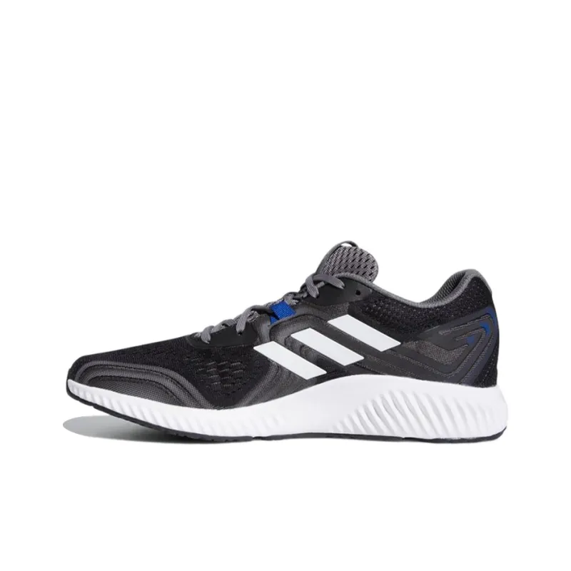 Adidas AeroBounce 2 'Navy'-0