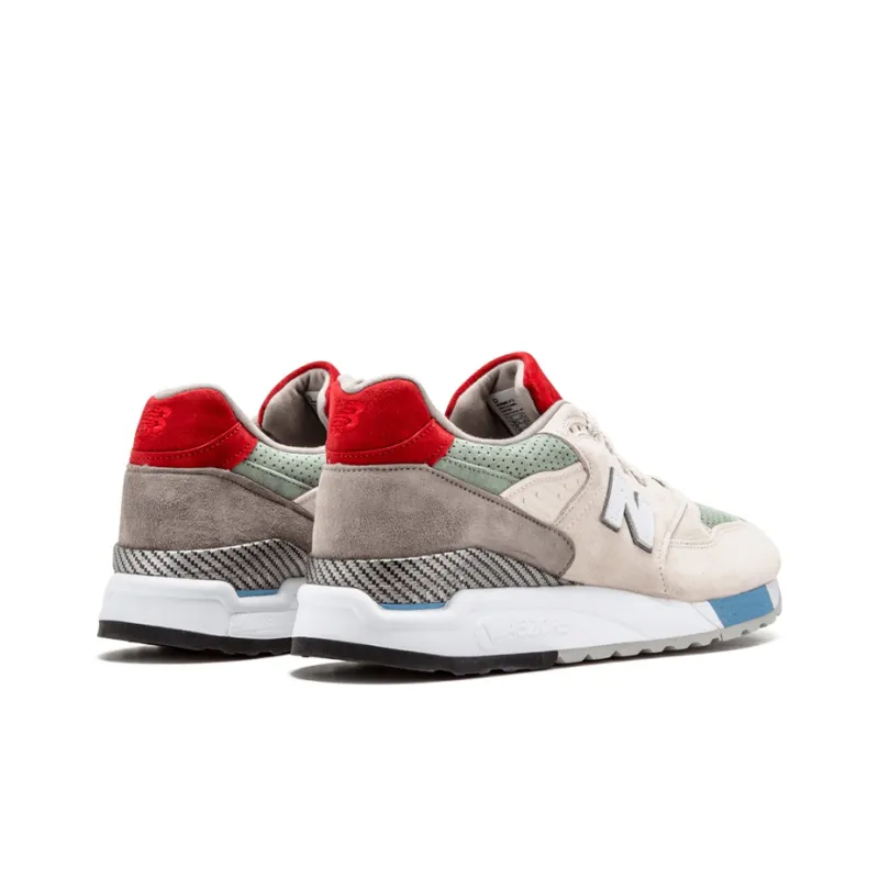New Balance 998 Concepts Grand Tourer-3