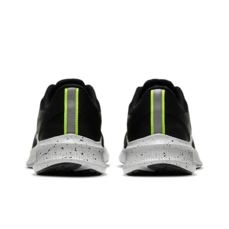 Nike Downshifter 10 Running Shoes GS-4