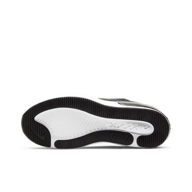 Nike Air Max Dia 'Black White' Women's-5