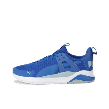 Puma Anzarun Cage 'Palace Blue'