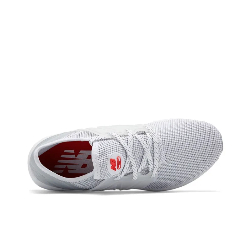 New Balance Fresh Foam Cruz V2 Sport-2