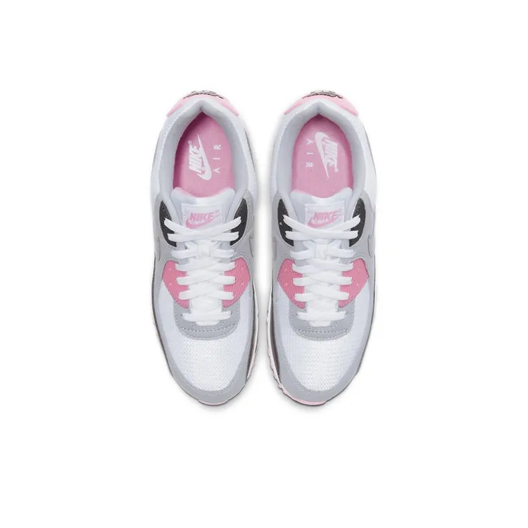 Nike Air Max 90 Recraft Rose-3