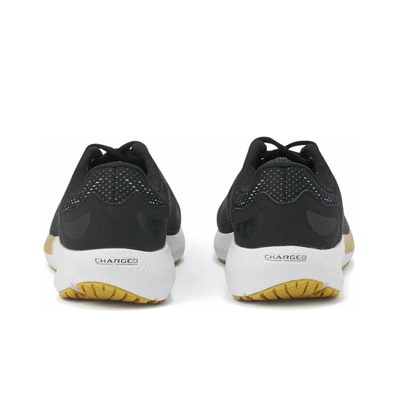 Under Armour Charged Pursuit 2 'Black Gold'-4