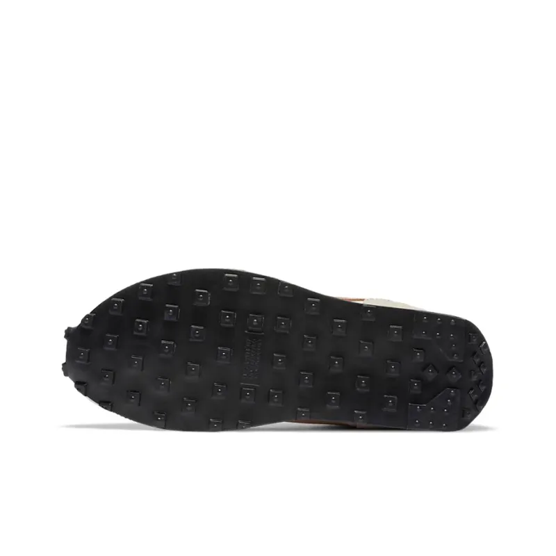 Nike DBreak Type Light Orewood Women's-5