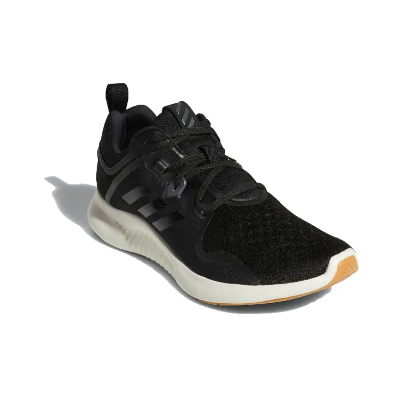 Adidas EdgeBounce 'Core Black' Women's-2