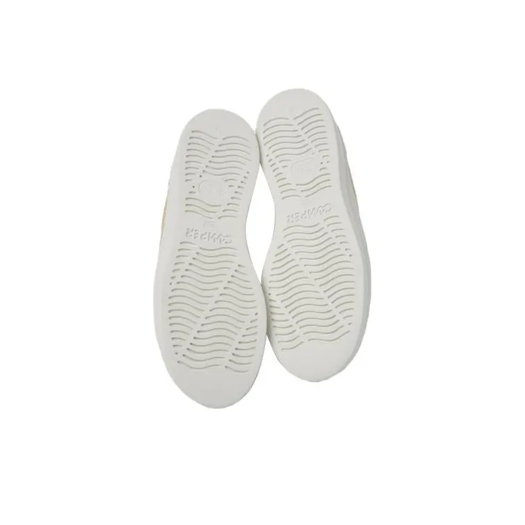 CAMPER Runner Up Sneakers-3