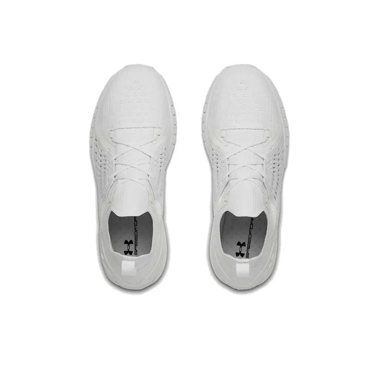 Under Armour Hovr Phantom Rn 'White'-3