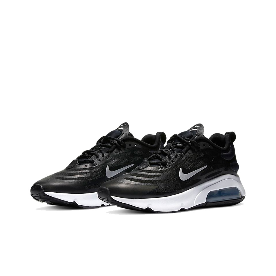 nike women's air max exosense