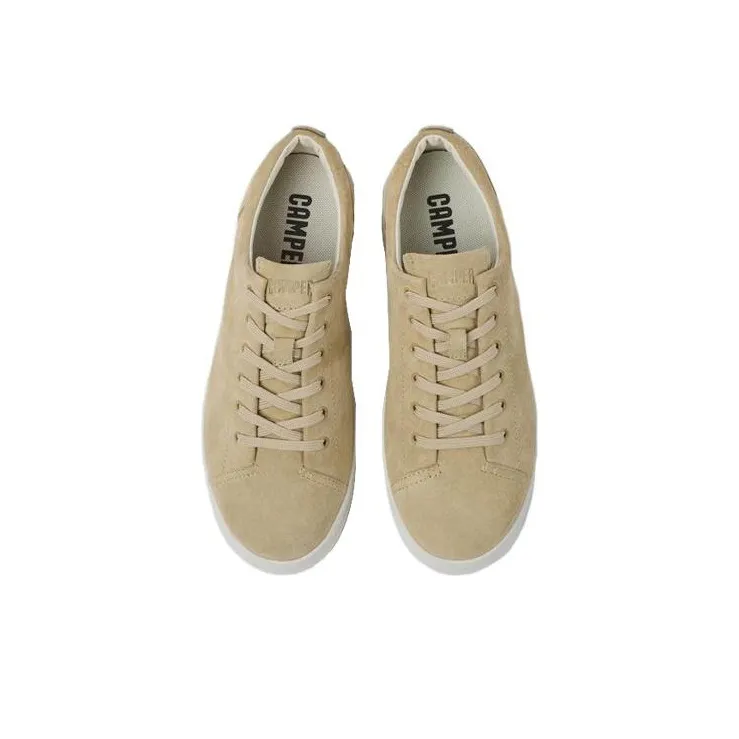 CAMPER Runner Up Sneakers-2