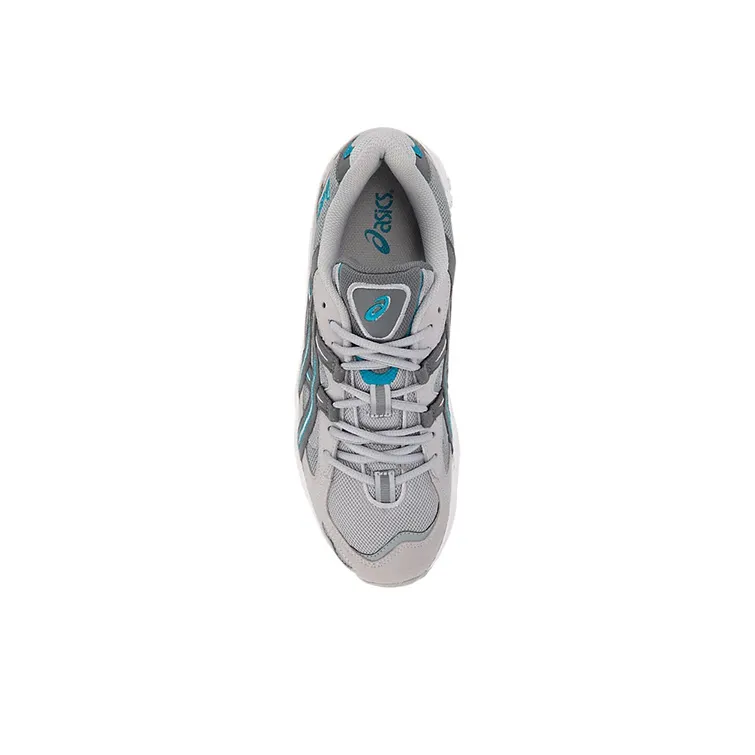 Asics Gel Kayano 5 Og 'Steel Grey'-3