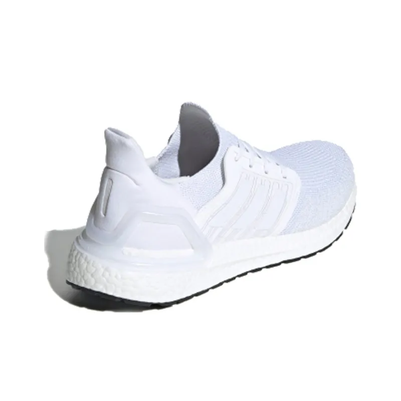 Adidas Ultraboost 20 Sneakers-2