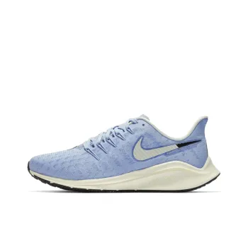 Nike Air Zoom Vomero 14 'Aluminum' Women's